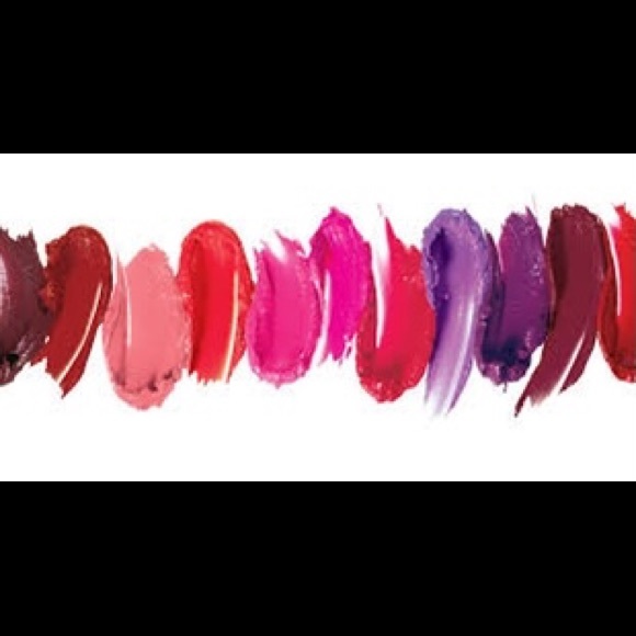 NIB Avon true colour lip palette - Picture 4 of 4